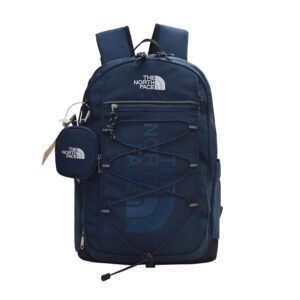Sac à dos The North Face
