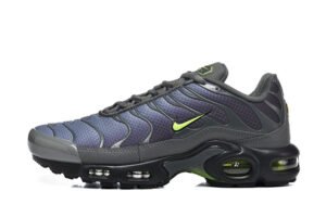 Nike TN