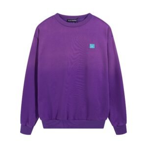 Pull Acne Studios