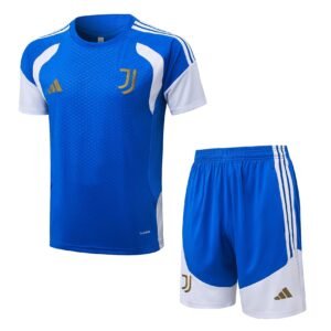 Ensemble maillot et short – Juventus FC – 2026/27