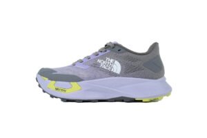 The North Face Vectiv Enduris 4