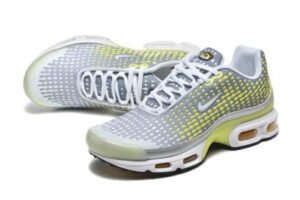 Nike TN 7