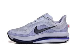 Nike Pegasus Premium