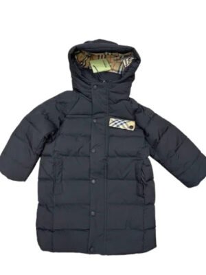 Veste Burberry - Enfant