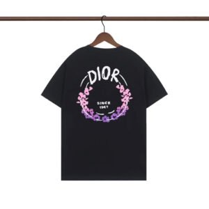 T-shirt Dior