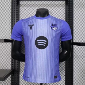 Maillot de football FC Barcelone