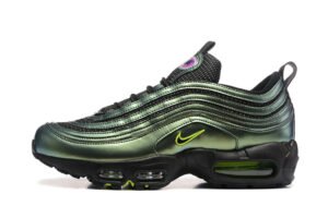 Nike Air Max 95/97