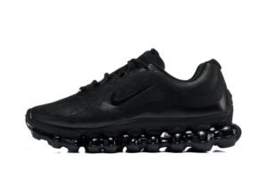 Nike Air Liquid Max