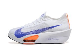 Nike Air Zoom Alphafly Next
