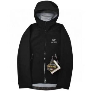 Veste GORE-TEX Arc'teryx