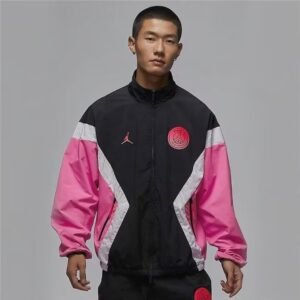 Veste Jordan psg