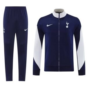 Survêtement de football Tottenham 2025-2026