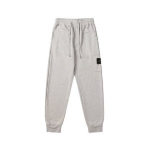 Pantalon Stone Island