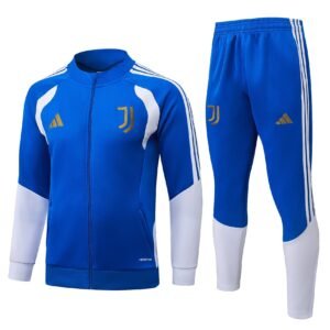 Ensemble maillot et short – Juventus FC – 2026/27