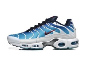 Nike TN