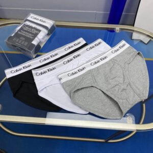 Lot de boxers Calvin Klein - Homme