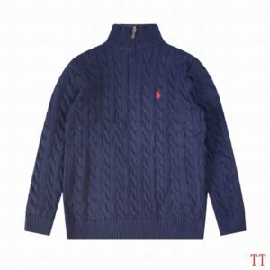 Pull Ralph Lauren