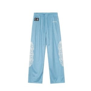 Pantalon survêtement