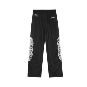 Pantalon survêtement