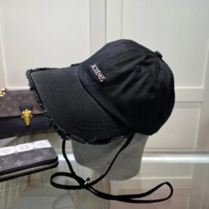 Casquette