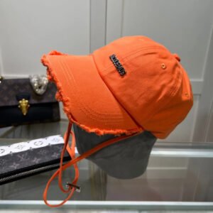 Casquette