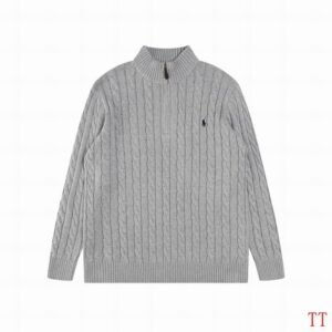 Pull Ralph Lauren