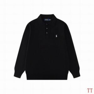 Pull Ralph Lauren
