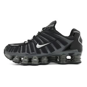 Nike Shox