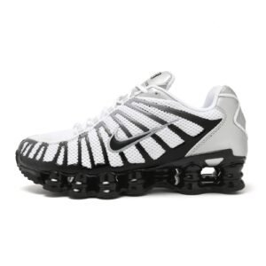Nike Shox
