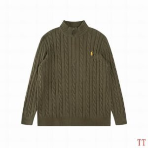 Pull Ralph Lauren