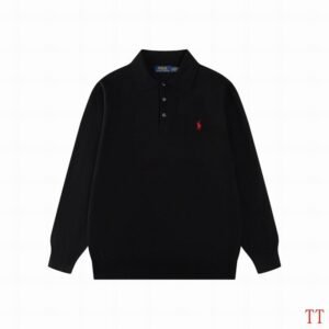 Pull Ralph Lauren