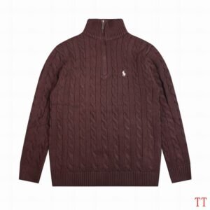 Pull Ralph Lauren