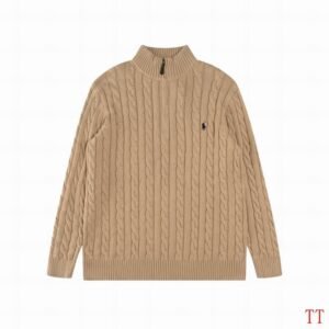Pull Ralph Lauren