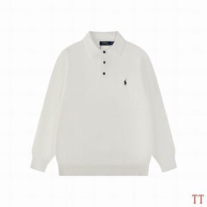 Pull Ralph Lauren