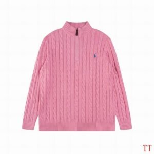Pull Ralph Lauren