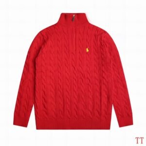 Pull Ralph Lauren