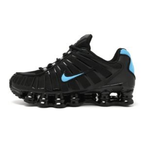 Nike Shox