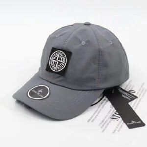 Casquette