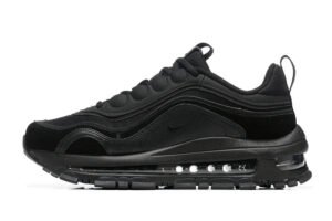 Nike Air Max 97 Futura