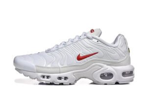 Nike TN