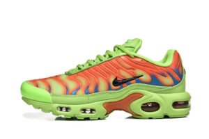 Nike TN