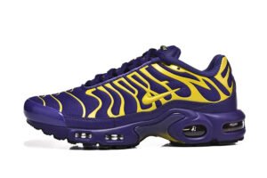 Nike TN