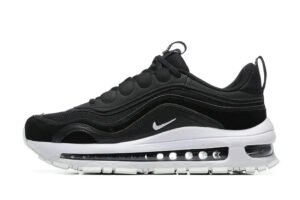 Nike Air Max 97 Futura
