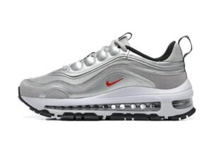 Nike Air Max 97 Futura