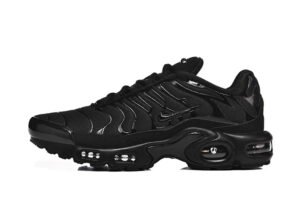 Nike TN