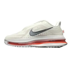 Nike Pegasus Premium
