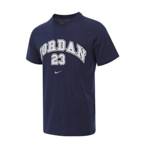 T-shirt Jordan