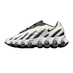 Nike Air Max Dn8