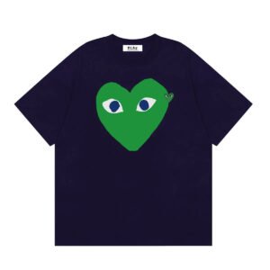 T-shirt COMME DES GARÇONS (CDG)
