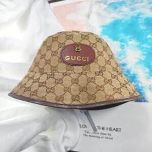 Bob Gucci